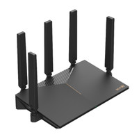 WI-FI 7 MESH STRONG ROUTERBE3600 WIFI7 WI-FI 7 MESH STRONG ROUTERBE3600 WIFI7